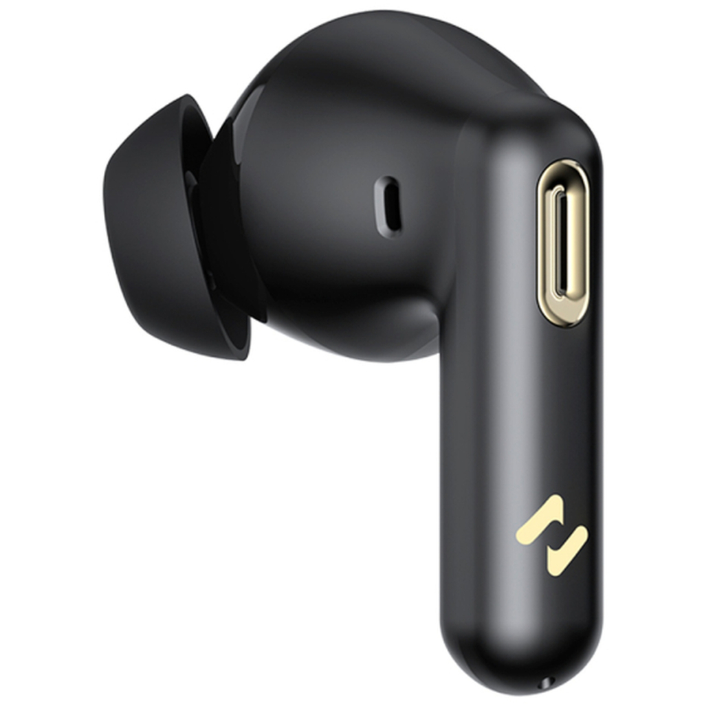 Навушники Havit TW906 Pro ANC TWS Black (6939119080693) - фото 3 Навушники Havit TW906 Pro ANC TWS Black (6939119080693) - фото 3