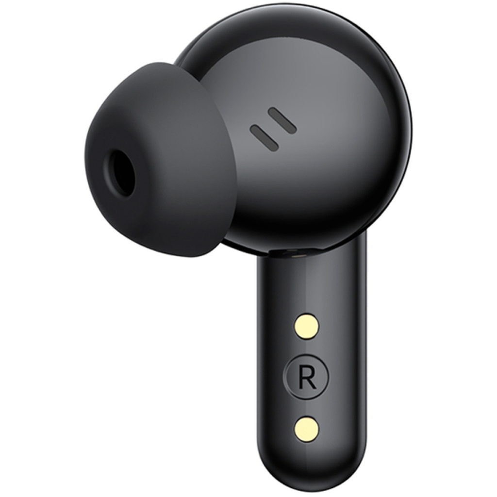 Навушники Havit TW906 Pro ANC TWS Black (6939119080693) - фото 4 Навушники Havit TW906 Pro ANC TWS Black (6939119080693) - фото 4