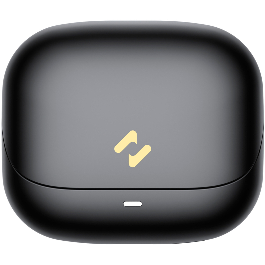 Навушники Havit TW906 Pro ANC TWS Black (6939119080693) - фото 9 Навушники Havit TW906 Pro ANC TWS Black (6939119080693) - фото 9