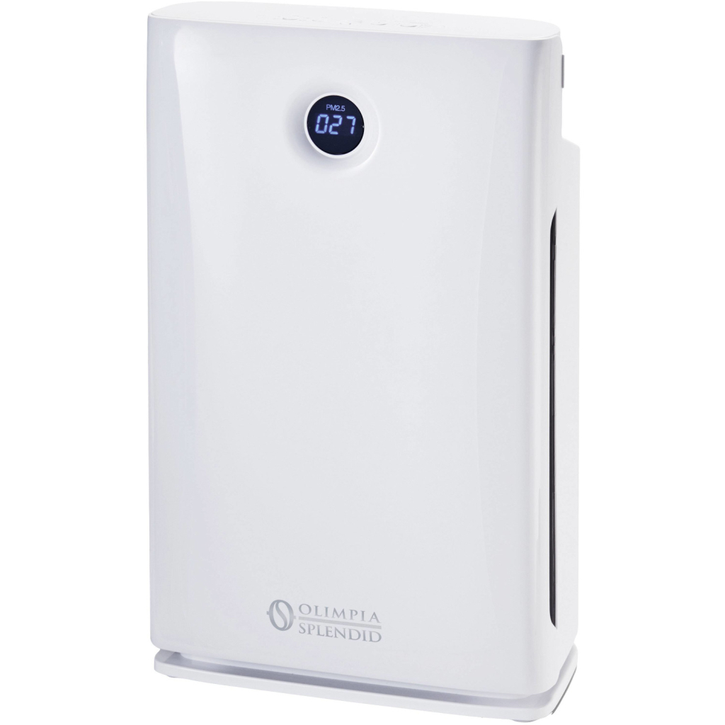 Очисник повітря Olimpia Splendid OS-99426 Очисник повітря Olimpia Splendid OS-99426