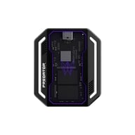 Накопичувач SSD USB Type-C 2TB Acer Predator (BL.9BWWR.126) - фото 1