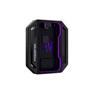 Накопичувач SSD USB Type-C 2TB Acer Predator (BL.9BWWR.126) - фото 2