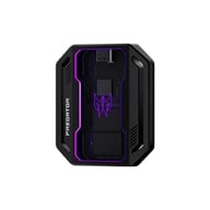 Накопичувач SSD USB Type-C 2TB Acer Predator (BL.9BWWR.126) - фото 3