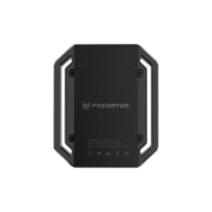 Накопичувач SSD USB Type-C 2TB Acer Predator (BL.9BWWR.126) - фото 5