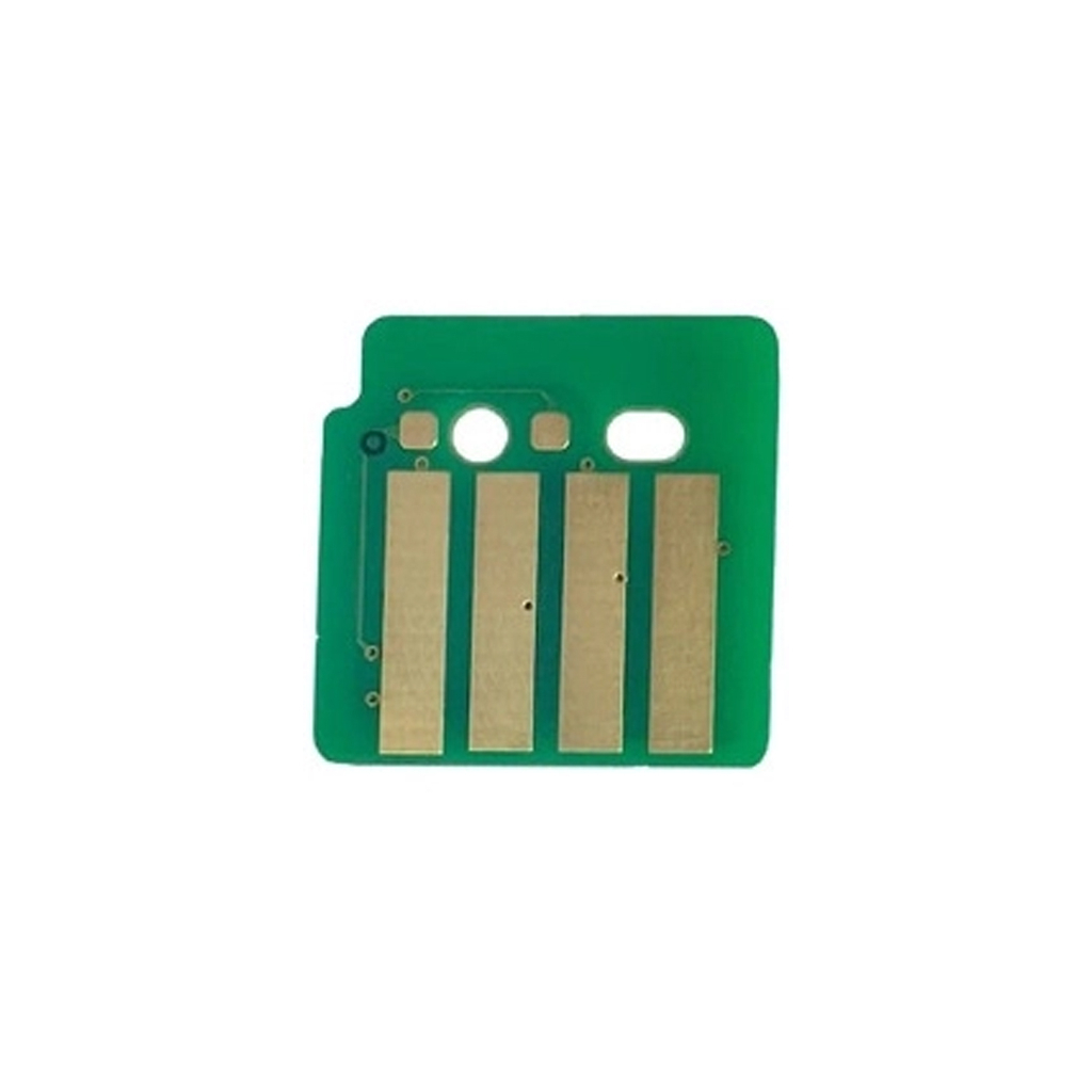 Чип для картриджа Xerox VL C7120/C7125/C7130, 013R00688 B/C/M/Y, DRUM АНК (70263954) - фото 1 Чип для картриджа Xerox VL C7120/C7125/C7130, 013R00688 B/C/M/Y, DRUM АНК (70263954) - фото 1