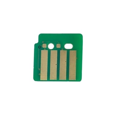 Чип для картриджа Xerox VL C7120/C7125/C7130, 013R00688 B/C/M/Y, DRUM АНК (70263954) - фото 1