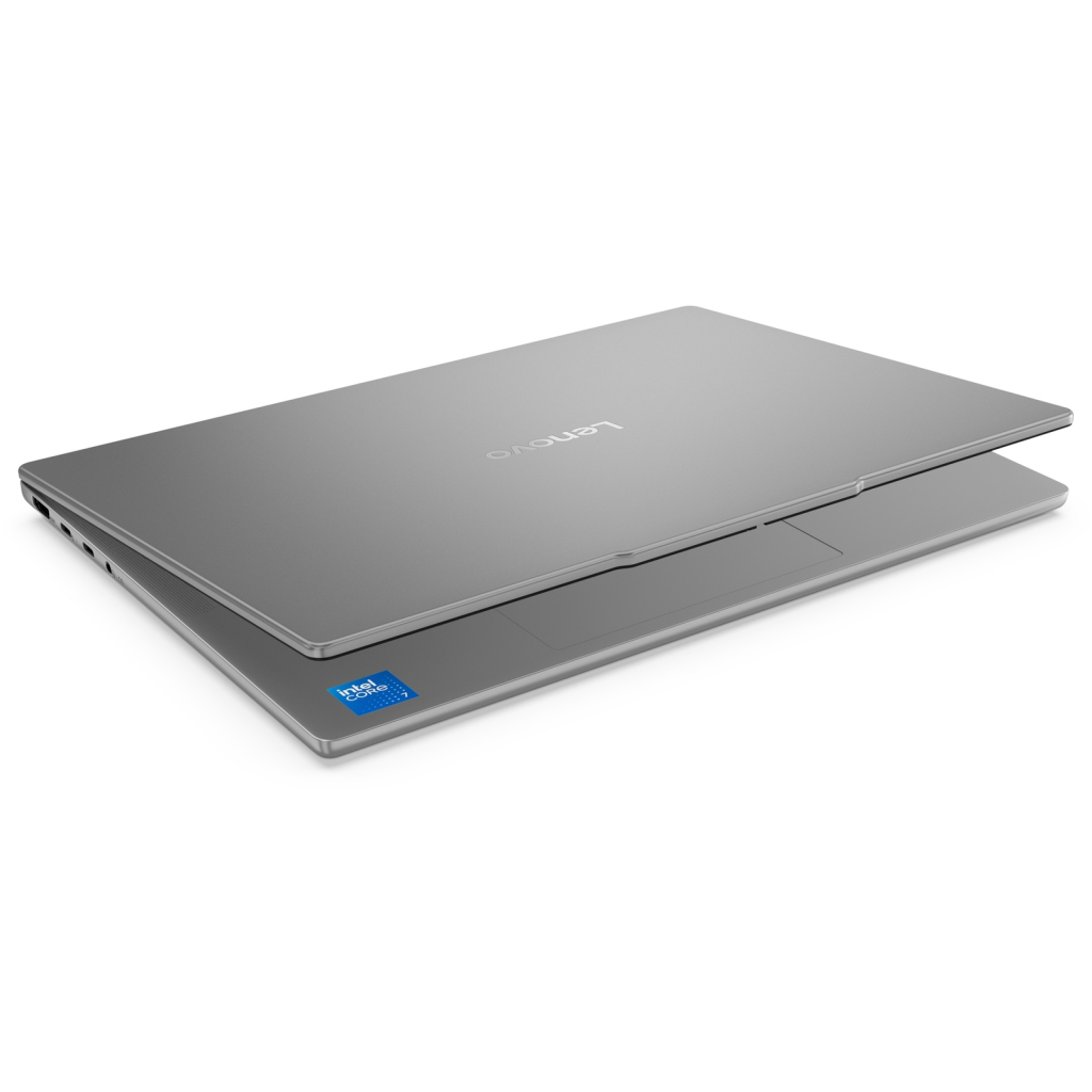 Ноутбук Lenovo IdeaPad Slim 3 14IRH10 (83K00042RA) - фото 11 Ноутбук Lenovo IdeaPad Slim 3 14IRH10 (83K00042RA) - фото 11