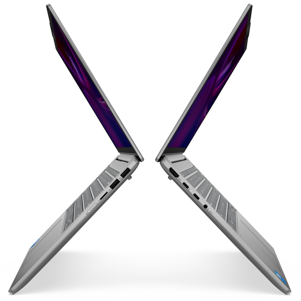 Ноутбук Lenovo IdeaPad Slim 3 14IRH10 (83K00042RA) - фото 5 Ноутбук Lenovo IdeaPad Slim 3 14IRH10 (83K00042RA) - фото 5