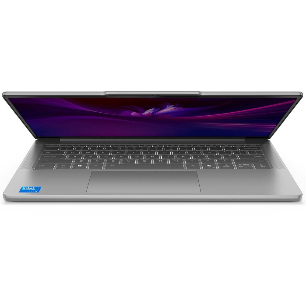Ноутбук Lenovo IdeaPad Slim 3 14IRH10 (83K00042RA) - фото 6 Ноутбук Lenovo IdeaPad Slim 3 14IRH10 (83K00042RA) - фото 6