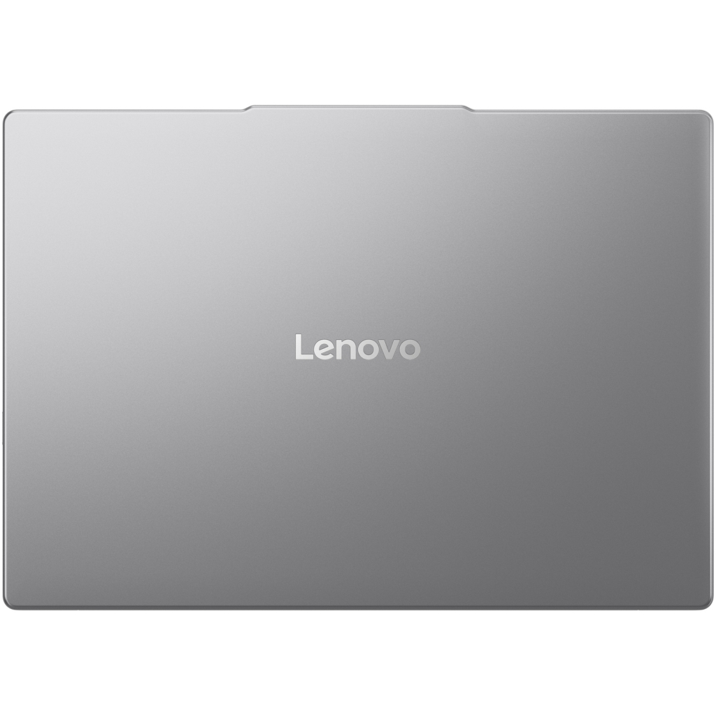 Ноутбук Lenovo IdeaPad Slim 3 14IRH10 (83K00042RA) - фото 9 Ноутбук Lenovo IdeaPad Slim 3 14IRH10 (83K00042RA) - фото 9