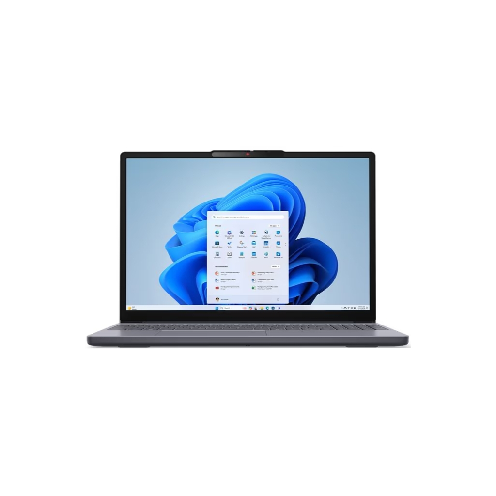 Ноутбук Lenovo IdeaPad Slim 3 15ARP10 (83K700A3RA) Ноутбук Lenovo IdeaPad Slim 3 15ARP10 (83K700A3RA)