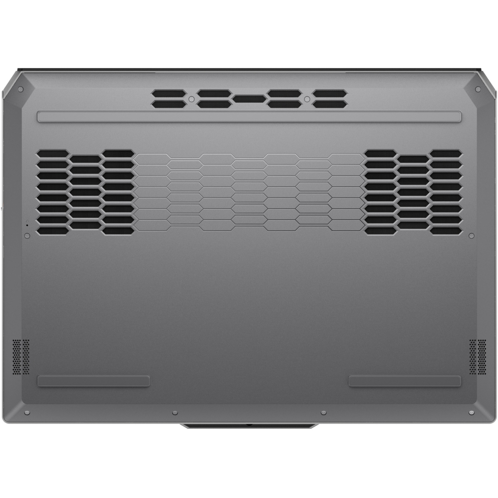 Ноутбук Lenovo LOQ 15IRX10 (83JE006SRA) - фото 12 Ноутбук Lenovo LOQ 15IRX10 (83JE006SRA) - фото 12