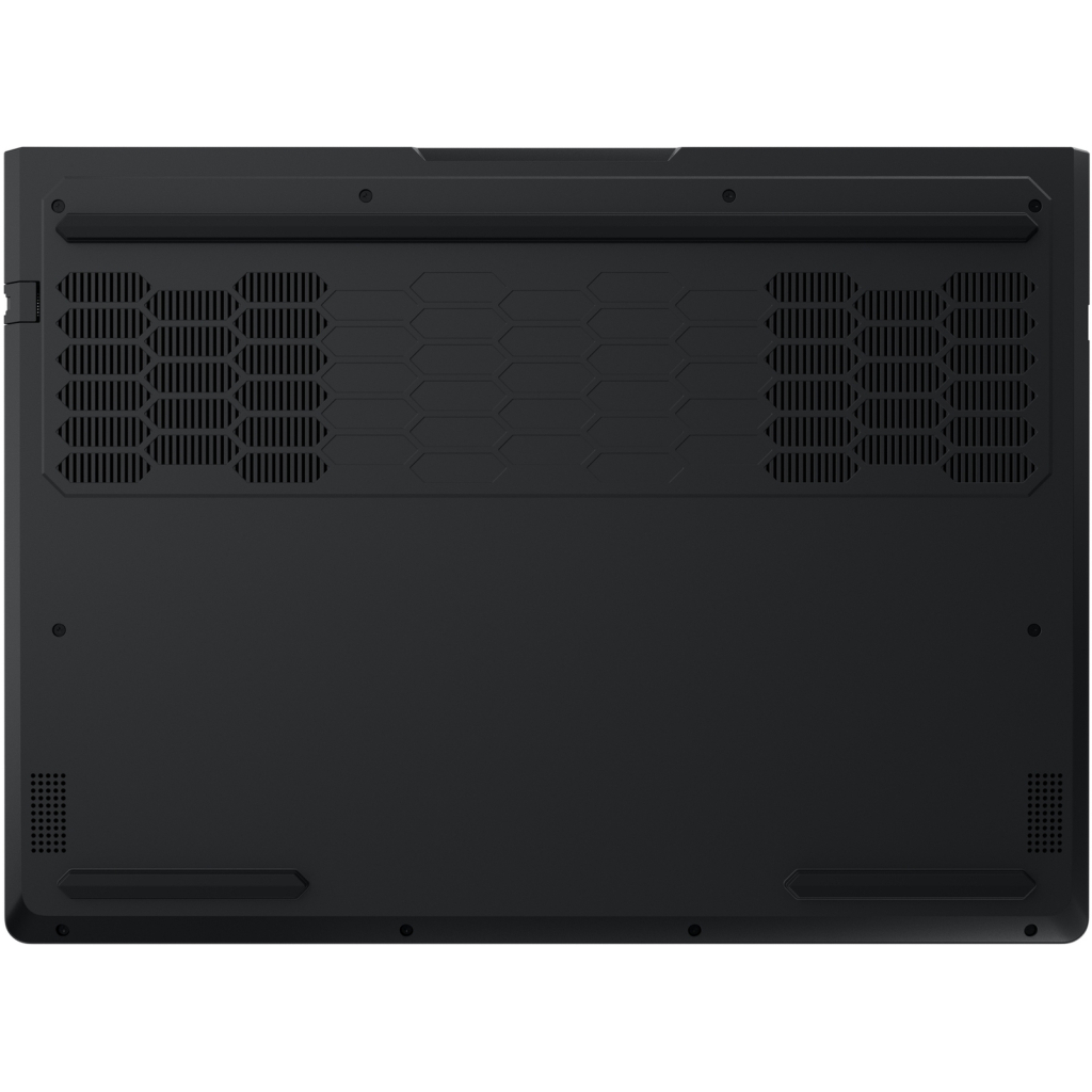 Ноутбук Lenovo Legion Pro 5 16IRX10 (83NN000ERA) - фото 4 Ноутбук Lenovo Legion Pro 5 16IRX10 (83NN000ERA) - фото 4