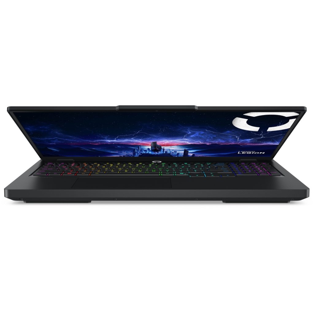 Ноутбук Lenovo Legion Pro 5 16IRX10 (83NN000ERA) - фото 8 Ноутбук Lenovo Legion Pro 5 16IRX10 (83NN000ERA) - фото 8