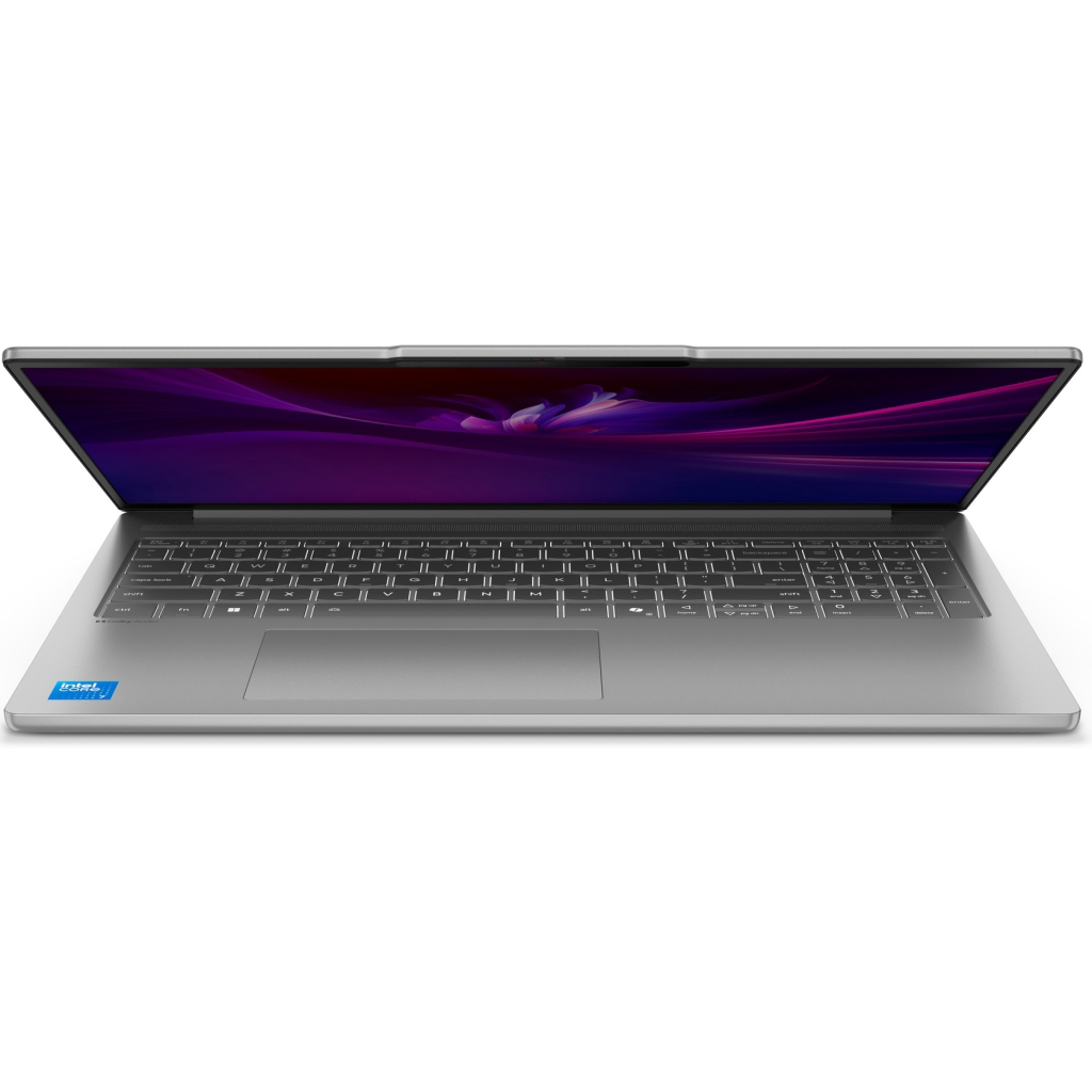 Ноутбук Lenovo IdeaPad Slim 3 16IRH10 (83K2007ERA) - фото 6 Ноутбук Lenovo IdeaPad Slim 3 16IRH10 (83K2007ERA) - фото 6