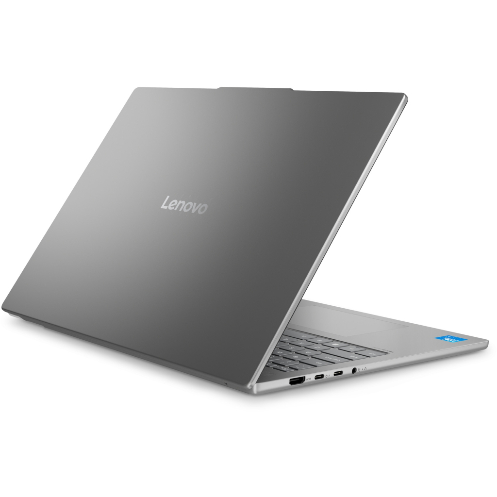 Ноутбук Lenovo IdeaPad Slim 3 16IRH10 (83K2007ERA) - фото 8 Ноутбук Lenovo IdeaPad Slim 3 16IRH10 (83K2007ERA) - фото 8