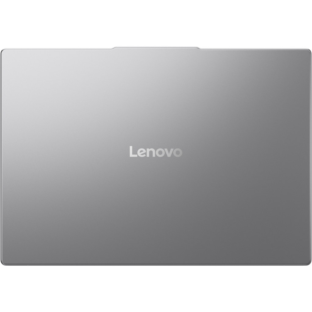 Ноутбук Lenovo IdeaPad Slim 3 16IRH10 (83K2007ERA) - фото 9 Ноутбук Lenovo IdeaPad Slim 3 16IRH10 (83K2007ERA) - фото 9