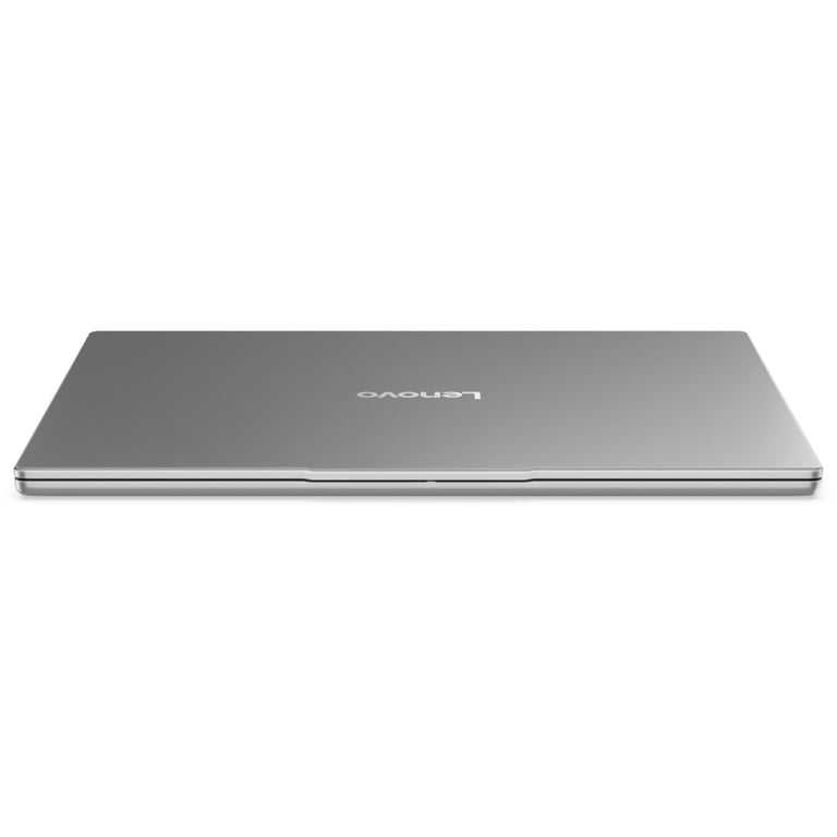 Ноутбук Lenovo IdeaPad Slim 5 16IRH10 (83HS008MRA) - фото 7