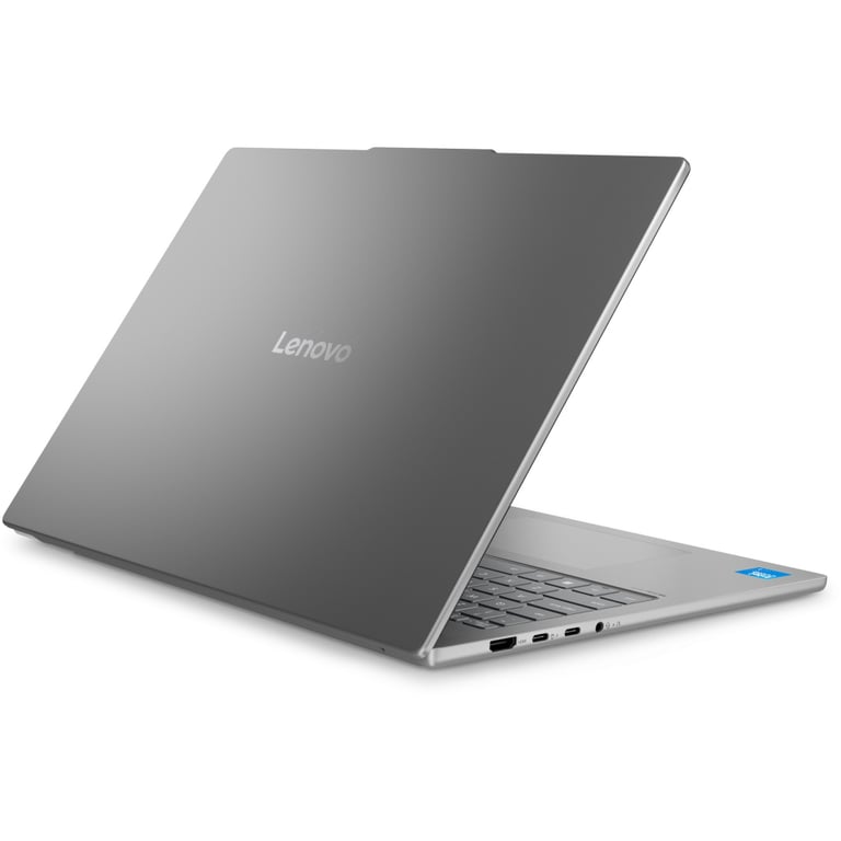 Ноутбук Lenovo IdeaPad Slim 5 16IRH10 (83HS008MRA) - фото 8