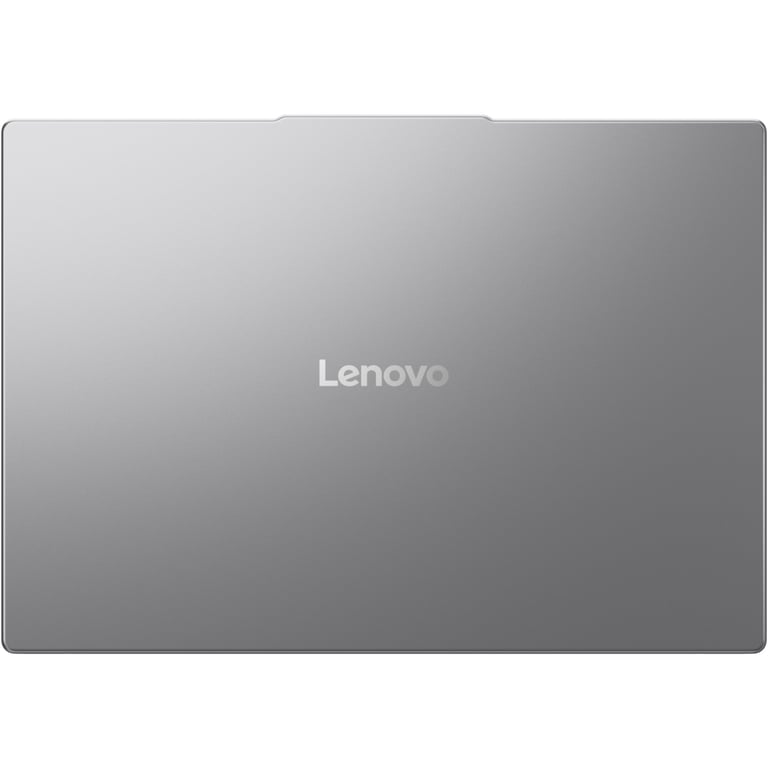 Ноутбук Lenovo IdeaPad Slim 5 16IRH10 (83HS008MRA) - фото 9
