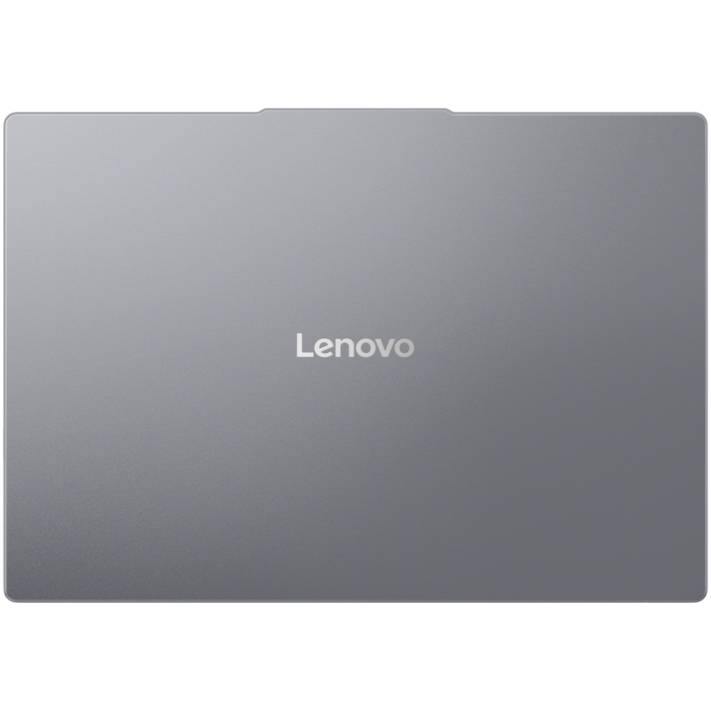 Ноутбук Lenovo IdeaPad Slim 3 16ARP10 (83K8005DRA) - фото 10 Ноутбук Lenovo IdeaPad Slim 3 16ARP10 (83K8005DRA) - фото 10