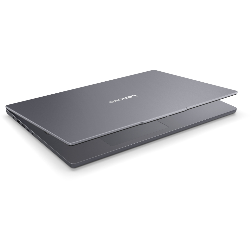 Ноутбук Lenovo IdeaPad Slim 3 16ARP10 (83K8005DRA) - фото 9 Ноутбук Lenovo IdeaPad Slim 3 16ARP10 (83K8005DRA) - фото 9