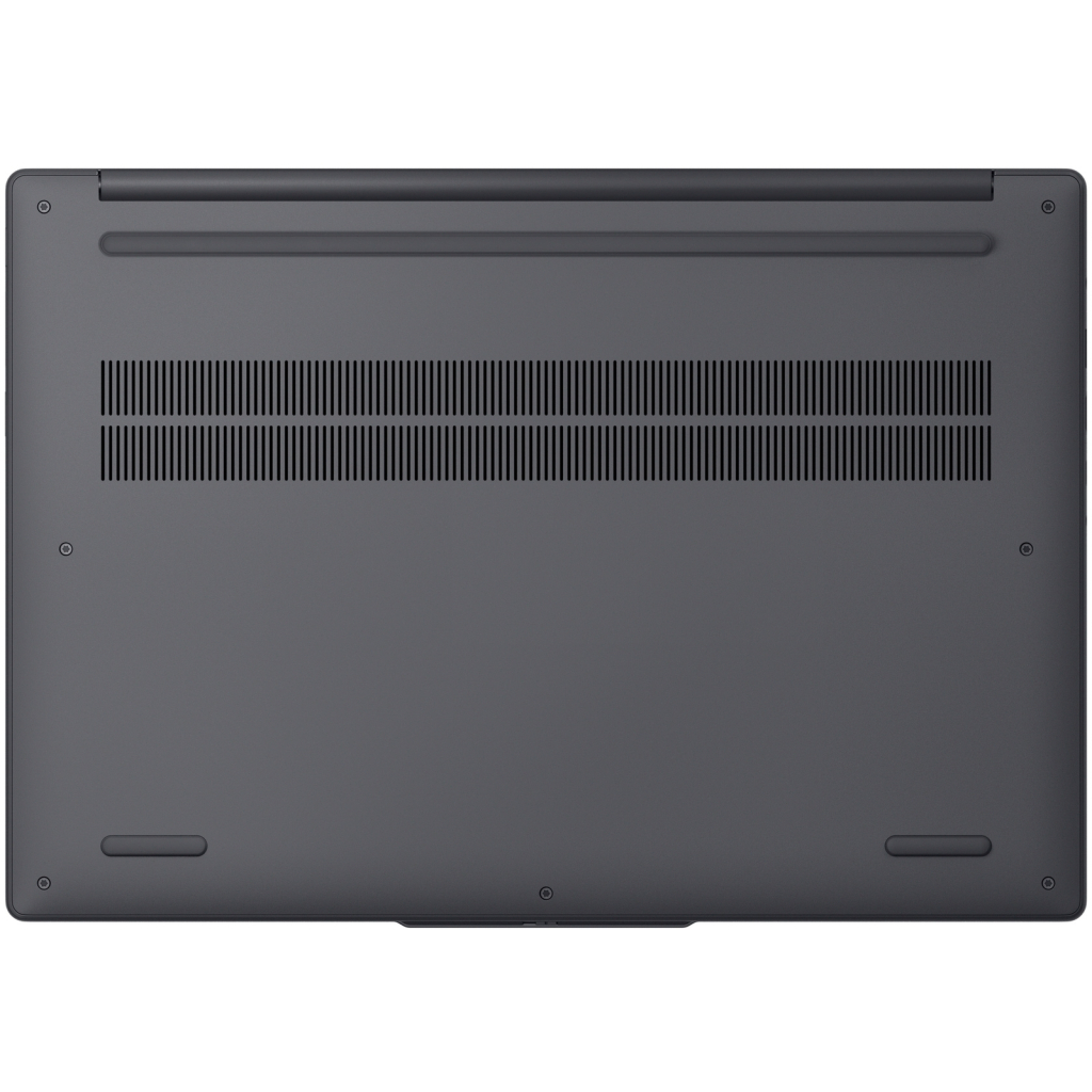 Ноутбук Lenovo IdeaPad Slim 3 16ARP10 (83K8005ARA) - фото 11 Ноутбук Lenovo IdeaPad Slim 3 16ARP10 (83K8005ARA) - фото 11