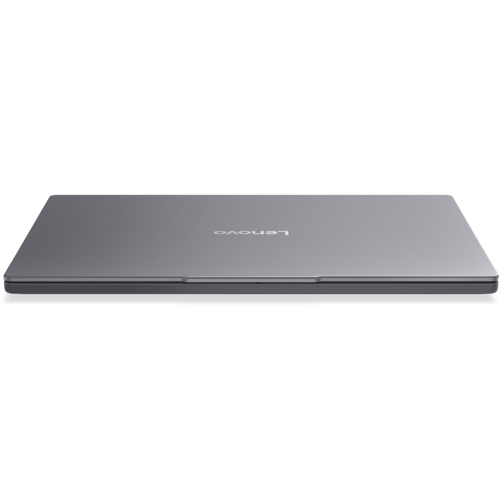 Ноутбук Lenovo IdeaPad Slim 3 16ARP10 (83K8005ARA) - фото 7 Ноутбук Lenovo IdeaPad Slim 3 16ARP10 (83K8005ARA) - фото 7