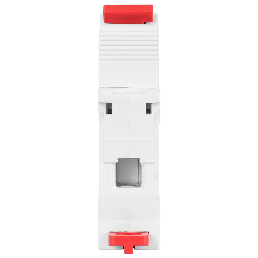 Автоматичний вимикач E.NEXT 1-п e.mcb.stand. 20А C ( 6кА) (s002109) - фото 5 Автоматичний вимикач E.NEXT 1-п e.mcb.stand. 20А C ( 6кА) (s002109) - фото 5