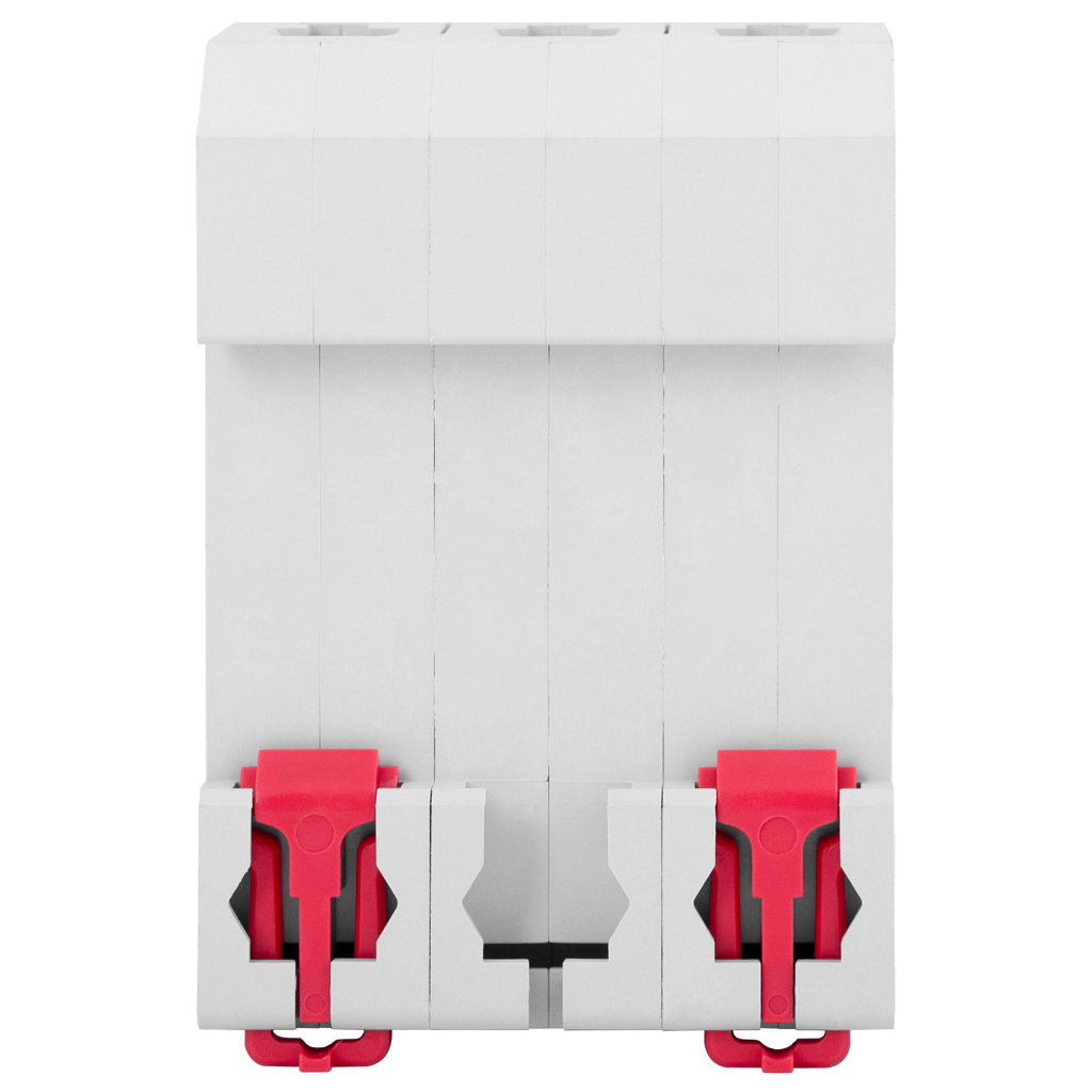 Автоматичний вимикач E.NEXT 3-п e.mcb.stand. 20А C ( 4,5кА) (s002032) - фото 4 Автоматичний вимикач E.NEXT 3-п e.mcb.stand. 20А C ( 4,5кА) (s002032) - фото 4