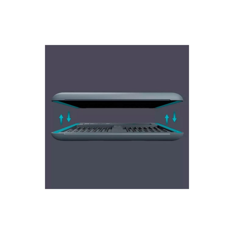 Викрутка Xiaomi JIMIHOME 80in1 Black (JM-GNT80) - фото 4