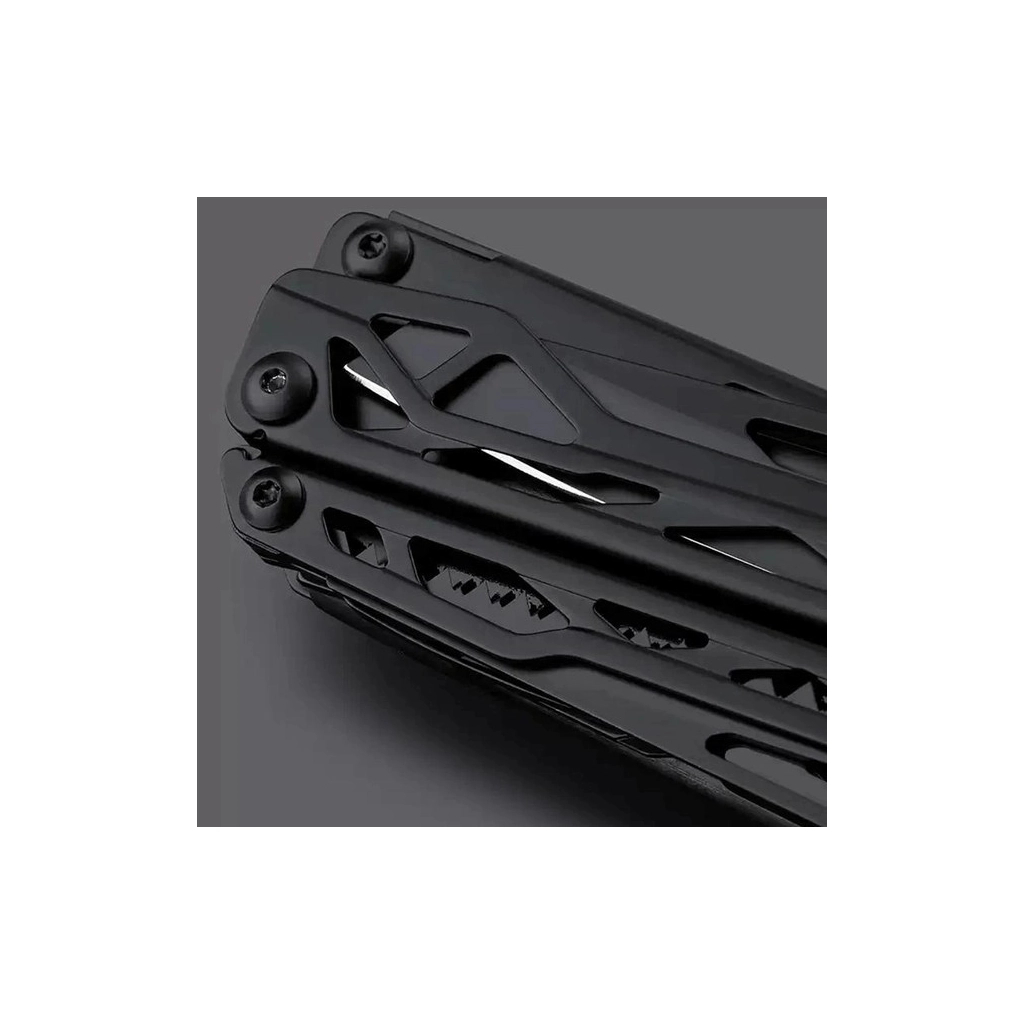 Мультитул Xiaomi NexTool 48in1 (NE00123) - фото 7 Мультитул Xiaomi NexTool 48in1 (NE00123) - фото 7
