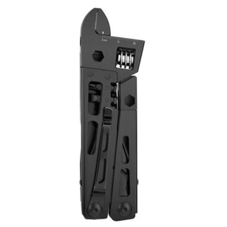 Мультитул Xiaomi NexTool Vanguard Multifunctional Wrench (NE20131) - фото 4