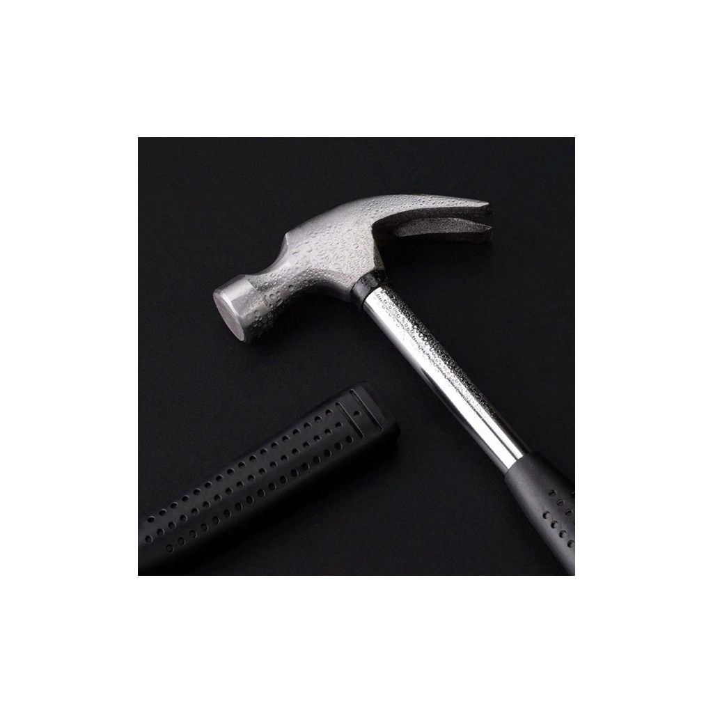 Набір інструментів Xiaomi Jiuxun Tools Toolbox 12in1 (Jiuxun Tools Toolbox) - фото 4 Набір інструментів Xiaomi Jiuxun Tools Toolbox 12in1 (Jiuxun Tools Toolbox) - фото 4