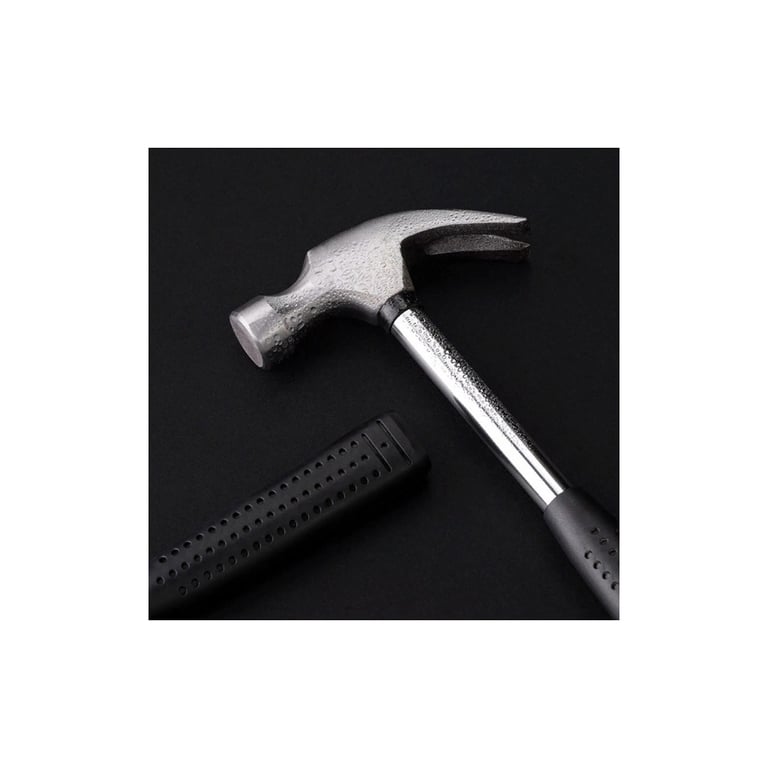 Набір інструментів Xiaomi Jiuxun Tools Toolbox 12in1 (Jiuxun Tools Toolbox) - фото 4