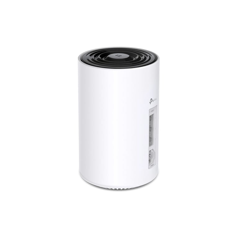 Маршрутизатор TP-Link DECO-PX50-2-PACK - фото 2