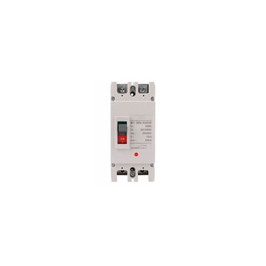 Автоматичний вимикач Voltronic M1-250/2300Z/250A - фото 1