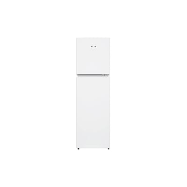 Холодильник Edler ED-245DW
