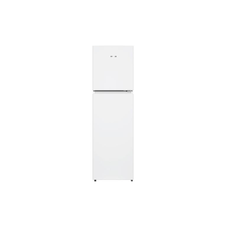 Холодильник Edler ED-245DW - фото 1