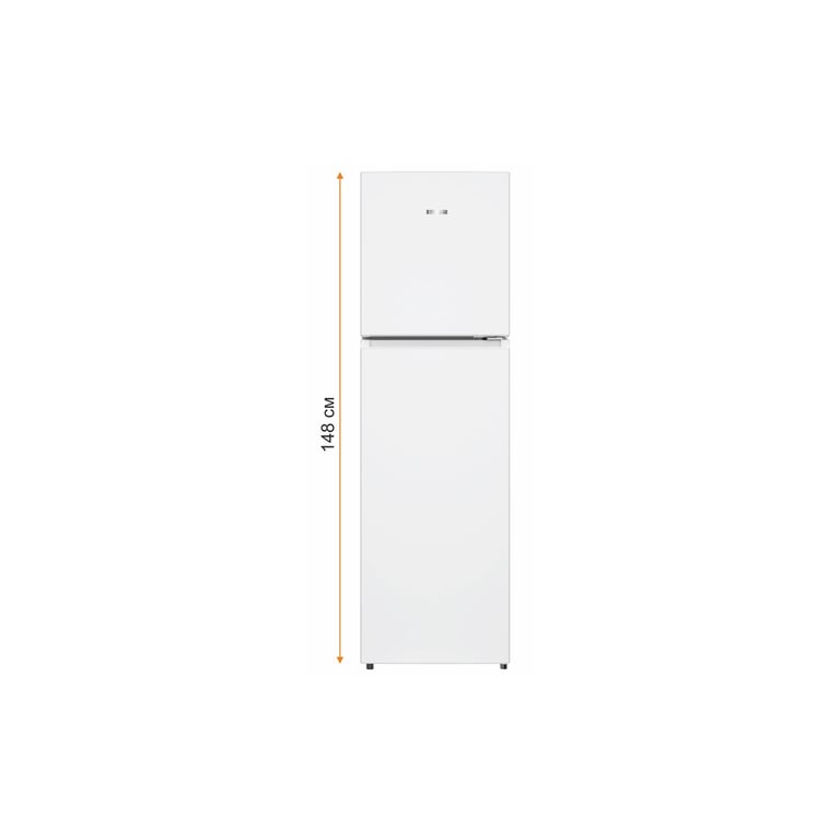Холодильник Edler ED-245DW - фото 2