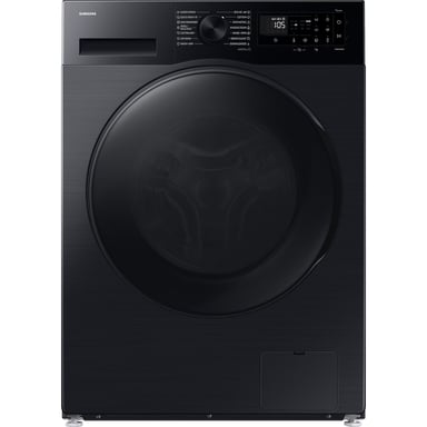 Пральна машина Samsung WD90DG5G34BBLE - фото 1