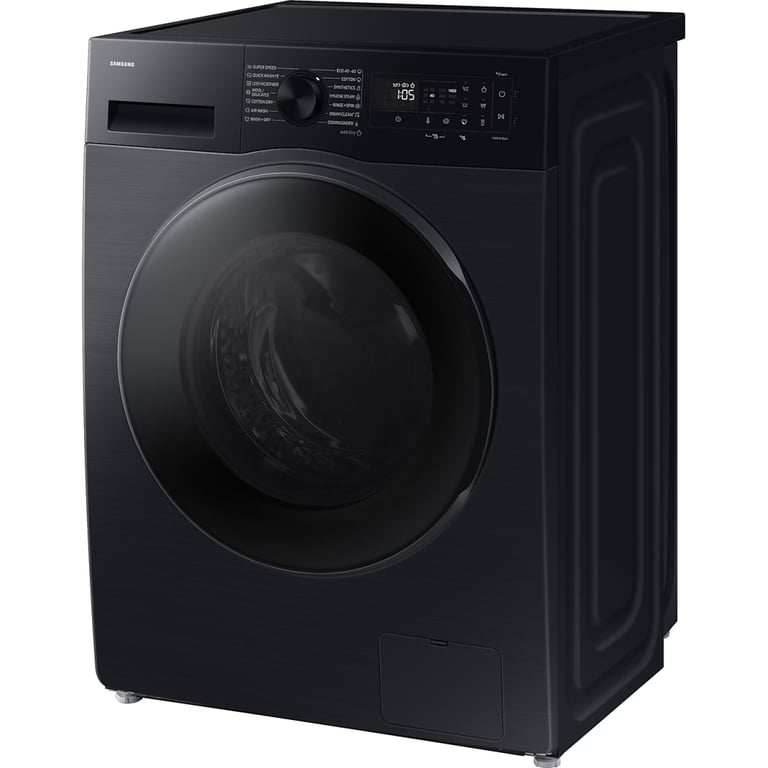 Пральна машина Samsung WD90DG5G34BBLE - фото 3