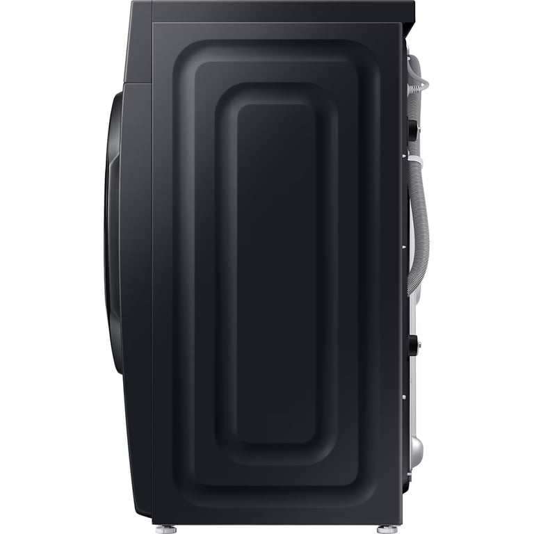 Пральна машина Samsung WD90DG5G34BBLE - фото 4