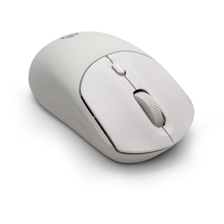 Мишка HP 400 Quiet Wireless/Bluetooth Maple (AZ7B6AA) - фото 7