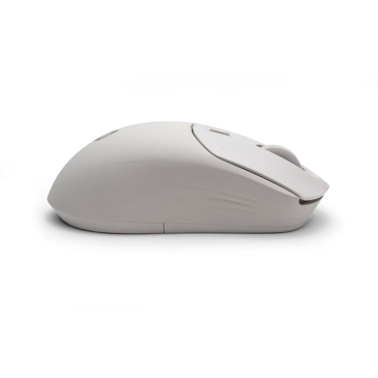 Мишка HP 400 Quiet Wireless/Bluetooth Maple (AZ7B6AA) - фото 8
