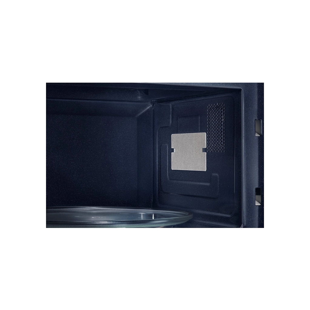 Мікрохвильова піч Samsung MS23K3515AK/UA - фото 6 Мікрохвильова піч Samsung MS23K3515AK/UA - фото 6