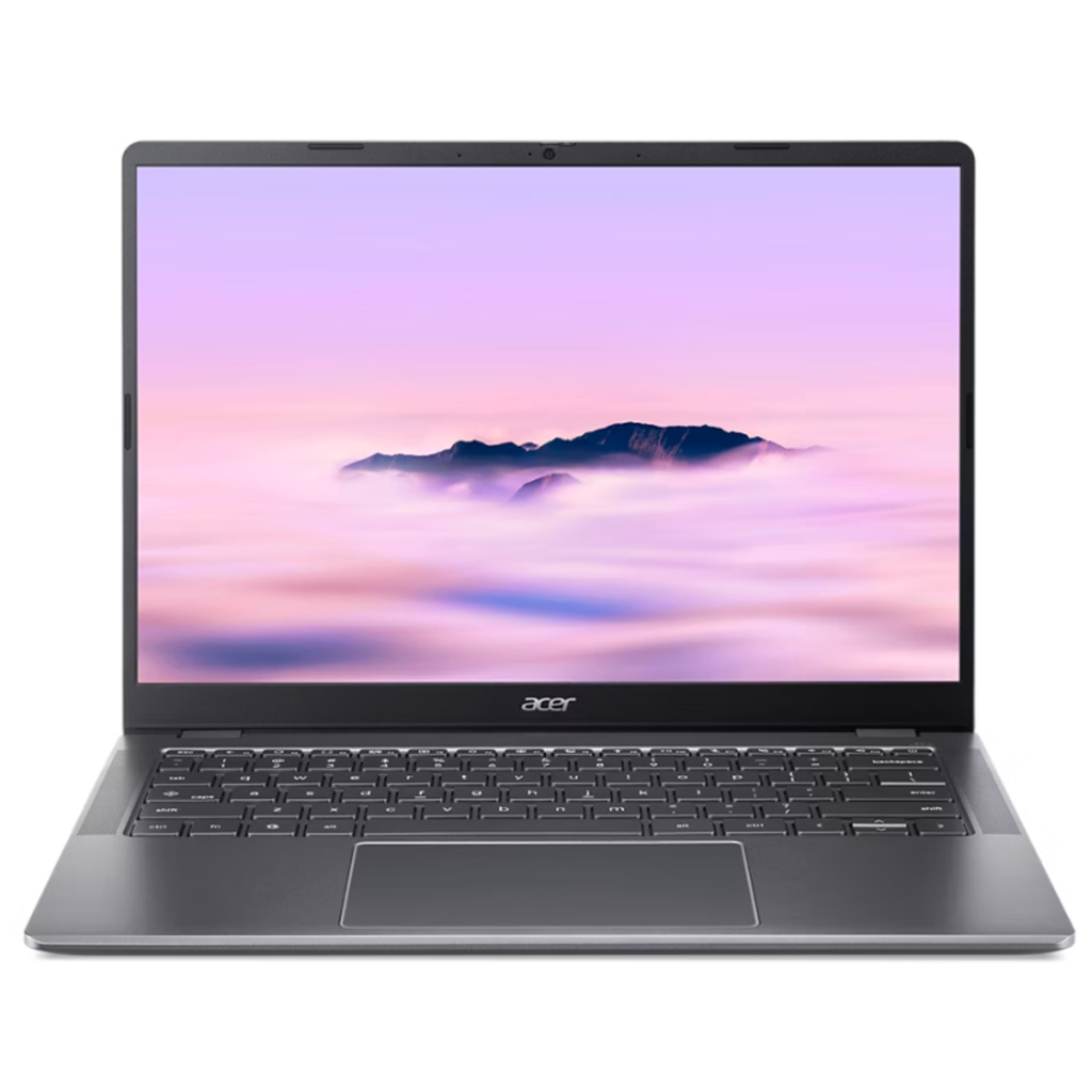 Ноутбук Acer Chromebook Plus CB514-6HT (NX.JFGEU.002) Ноутбук Acer Chromebook Plus CB514-6HT (NX.JFGEU.002)