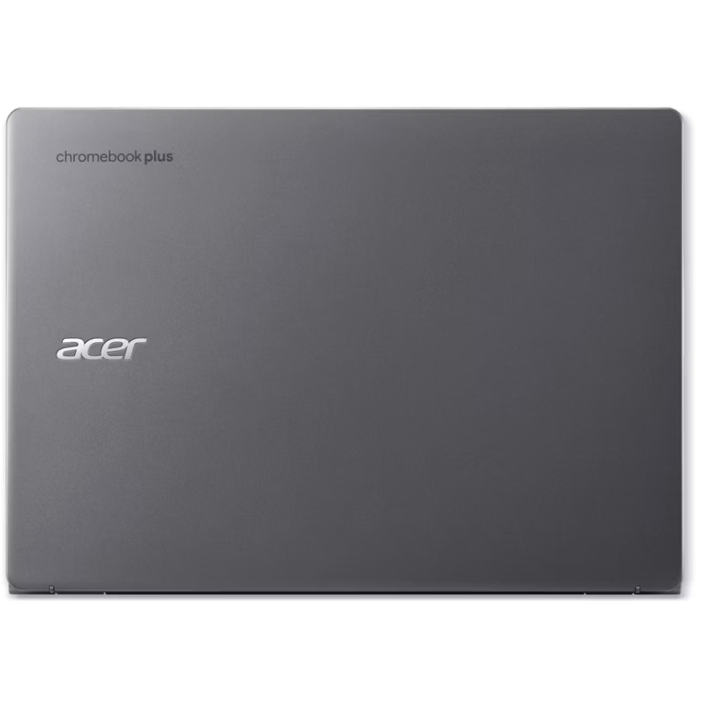 Ноутбук Acer Chromebook Plus CB514-6HT (NX.JFGEU.002) - фото 7 Ноутбук Acer Chromebook Plus CB514-6HT (NX.JFGEU.002) - фото 7