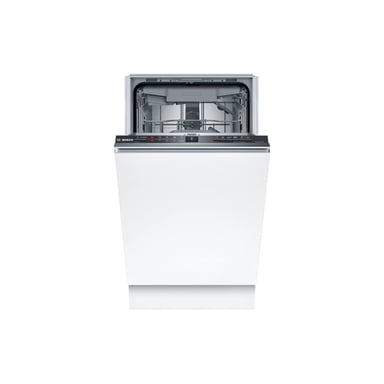 Посудомийна машина Bosch SPV2HMX03K