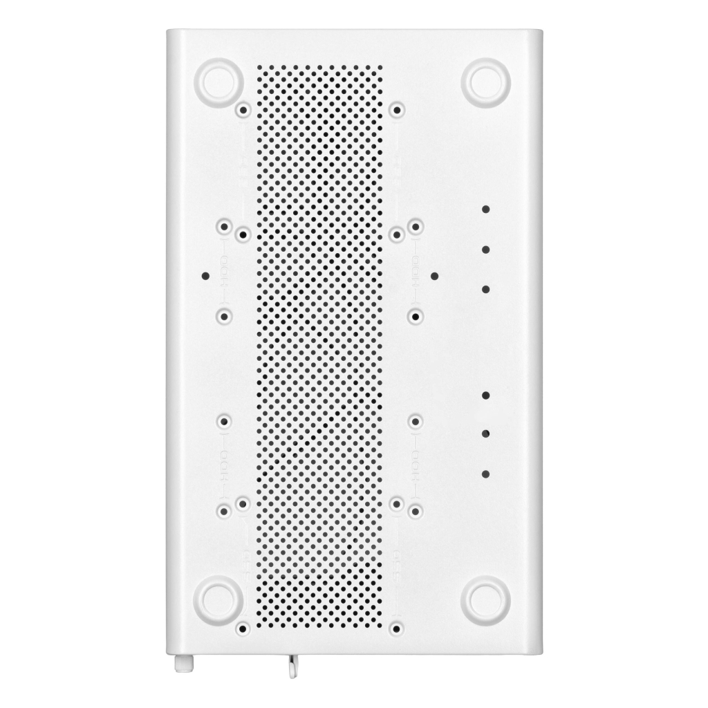 Корпус 2E Credo V285W (2E-V285W) - фото 4 Корпус 2E Credo V285W (2E-V285W) - фото 4